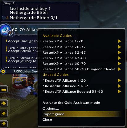 ago how tf do people actually need a paid leveling <b>guide</b> in this game Loadingexperience • 5 mo. . Restedxp wotlk guide free